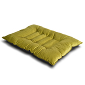 纯色简约宠物垫子狗狗垫子狗床比熊雪纳瑞柯基泰迪柴犬边牧狗窝