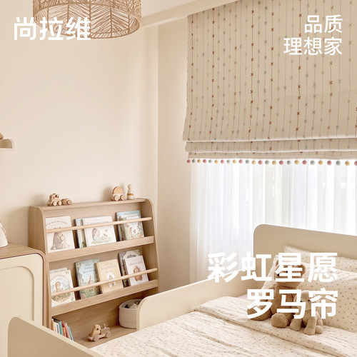 升级10A抗菌，母婴A类面料健康环保