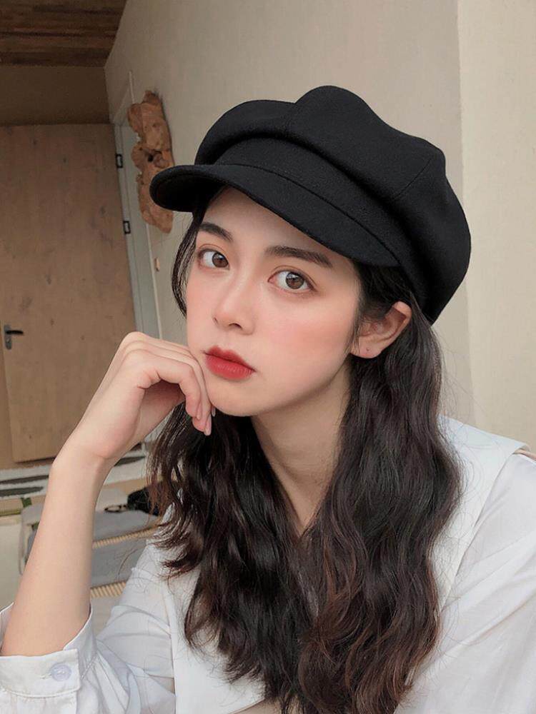 女帽子冬款欧美价格 女帽子冬款欧美图片 星期三