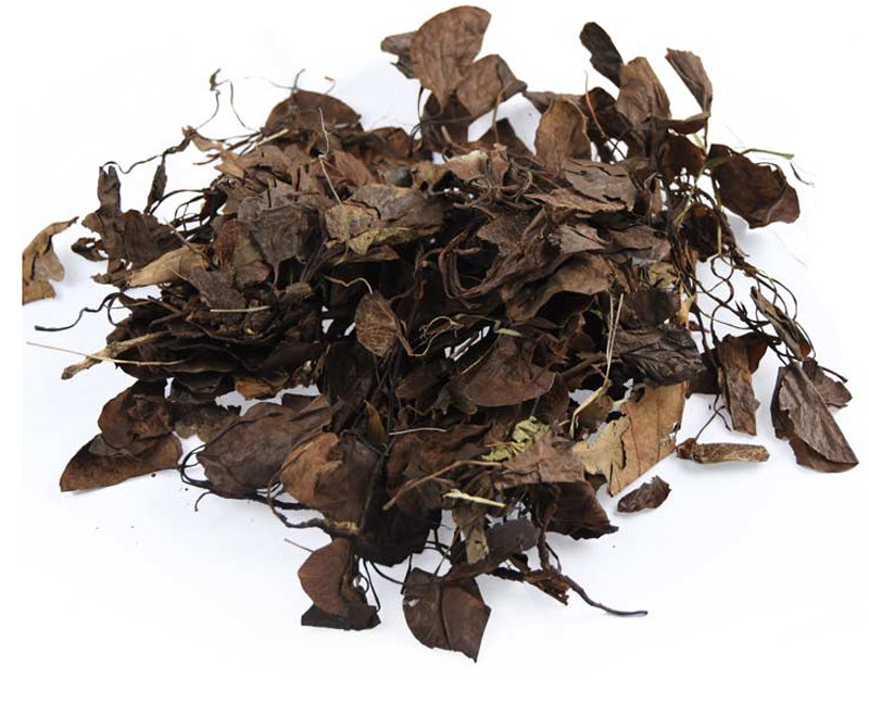 3斤包邮优质中药材鹿衔草鹿蹄草、鹿含草、鹿安茶中草药500克在类目 传统滋补营养品, 药食同源食品, 其他药食同源食品中 - 来自Buy2taobao.com提供专业的淘宝代购服务