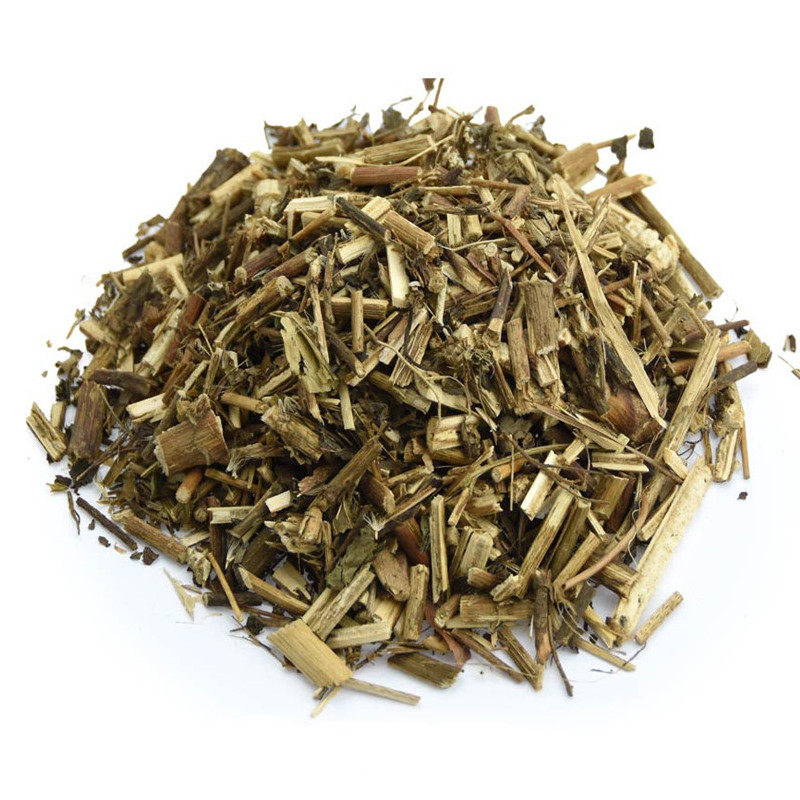 2斤包邮优质中药材野马追 白鼓钉 化食草 毛泽兰中草药500克全场