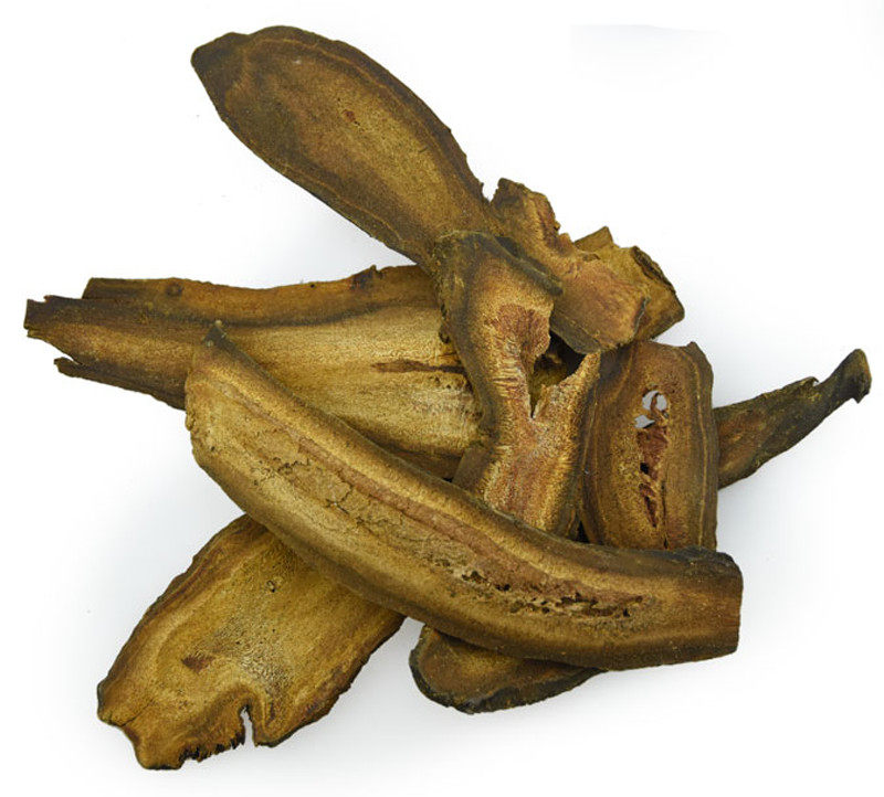 3斤包邮优质中药材酒大黄 制大黄 熟大黄正品中草药500克在类目 传统滋补营养品, 药食同源食品, 其他药食同源食品中 - 来自Buy2taobao.com提供专业的淘宝代购服务