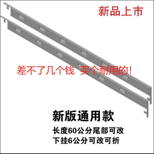 集成灶封边条卡条厨房通用铝合金不锈钢t型墙砖填缝隙字形压条t面|ruв категории кухня/посуда, кухонный Гаджет/кухня хранения, Diy плесень - от Buy2taobao.com для оказания профессиональной услуги покупки агента Taobao