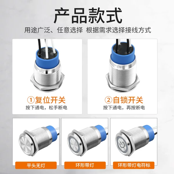 Товары от 航融通旗舰店