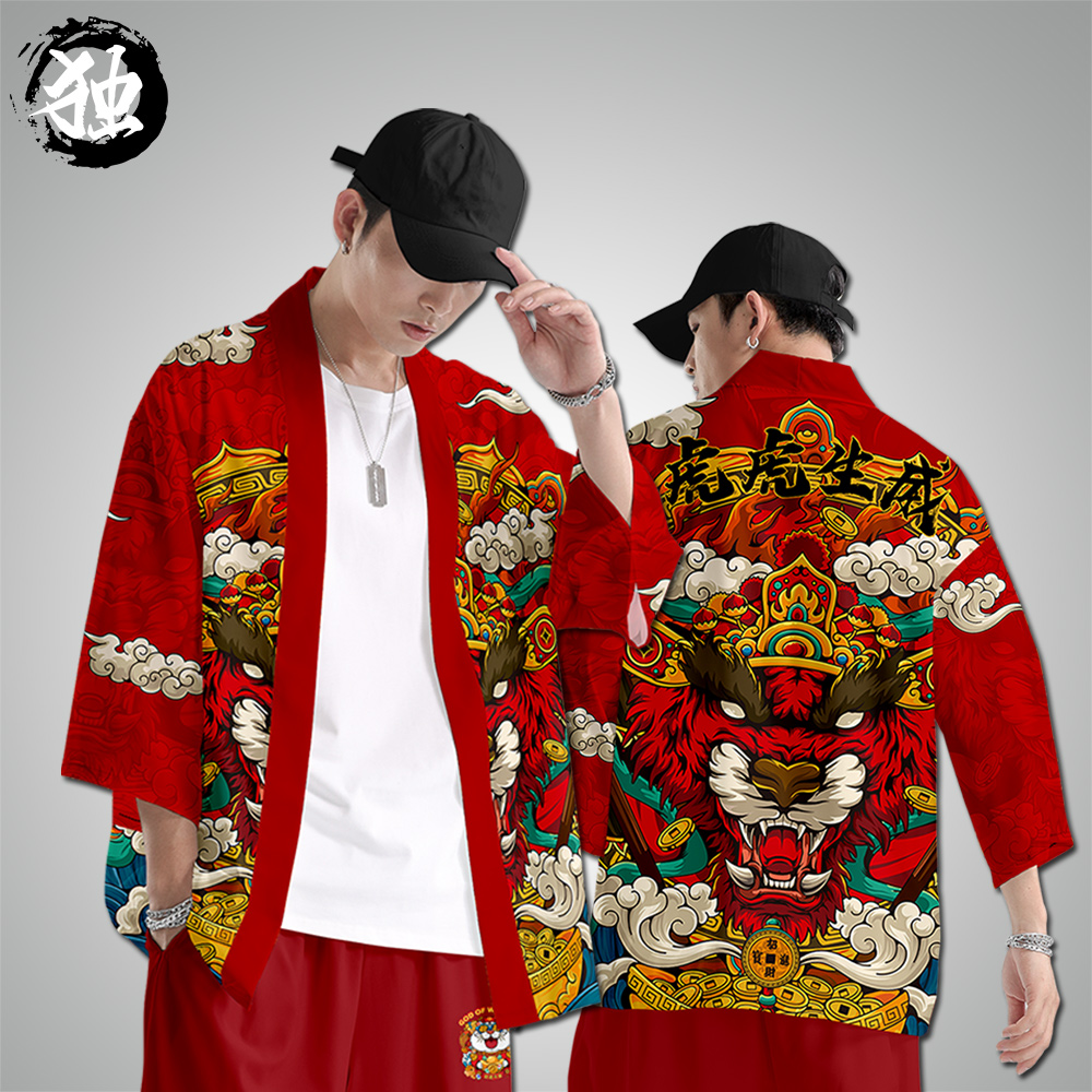 接定制 衣服预售 收藏关注 优先发货