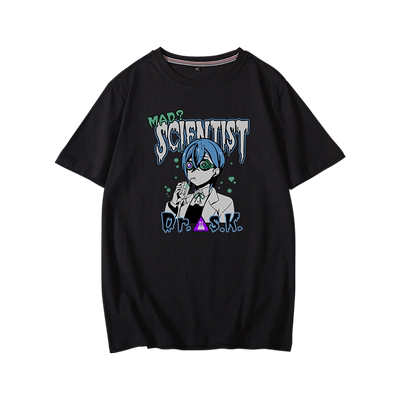 LoveLiveSuperStarT恤若菜四季