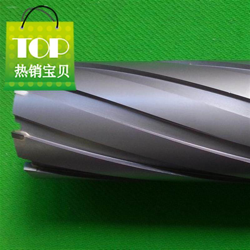 空心深孔 取芯 磁力钻 磁座钻 18-480*100mm钻头|ruв категории оборудование/инструменты, режущий инструмент, сверло, Другие дрель - от Buy2taobao.com для оказания профессиональной услуги покупки агента Taobao