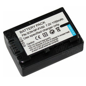 260E FV50 FV100适用索尼电池充电器CX700E 580E VG30E FV70 PJ790E AX40 cx900E PJ50E AX700摄像机fv90