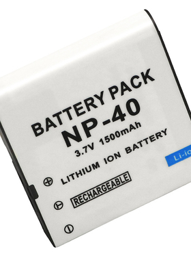适用于卡西欧NP40相机电池充电器V8 Z8 HDV-Z80 Z20 Z82 AC7 Z58 5310 D328 DDV-V6 Q1 Q5 Q6 Q3 Q8 Q9座充