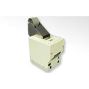 YAESU优质素胶带切割机ZCUT-6 W/STAND 深圳杉本有售