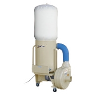 MURAKOSHI集尘机 MYG-75