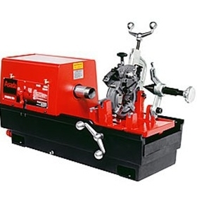 日本ASADA浅田高速螺丝切割机；攻丝机SM207   歧管深圳杉本有售