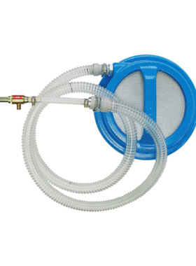 OSAWA大泽 吸尘枪 NW501-L