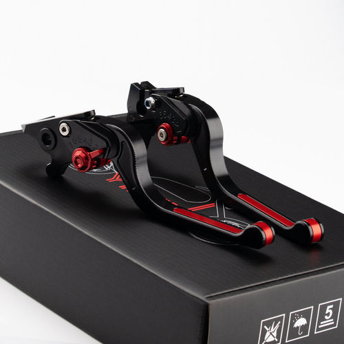 春风700mt450MT省力刹车牛角拉杆