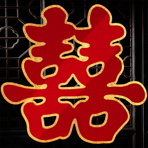 园艺工具工具园林园艺用品套装