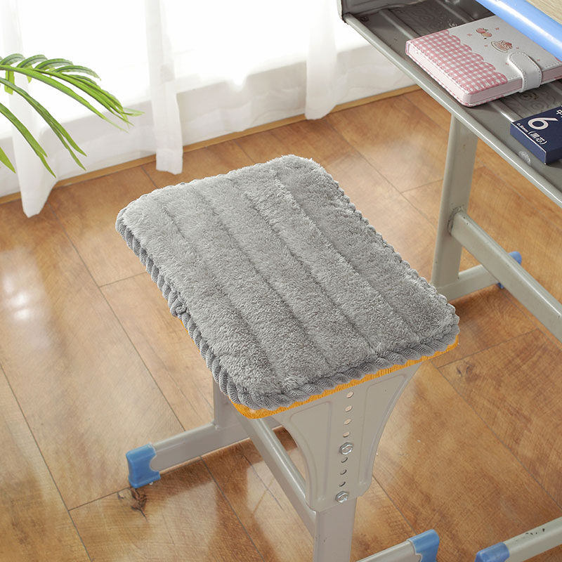 学生专用桌椅坐垫儿童书桌凳子垫读书凳子坐垫屁垫可洗保暖可定制,居家布艺,椅垫,淘宝优惠券,粉丝福利购,淘宝优惠卷