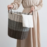 Корзина для белья, корзина для хранения