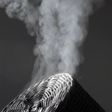 Корзина для белья, корзина для хранения