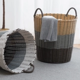 Корзина для белья, корзина для хранения