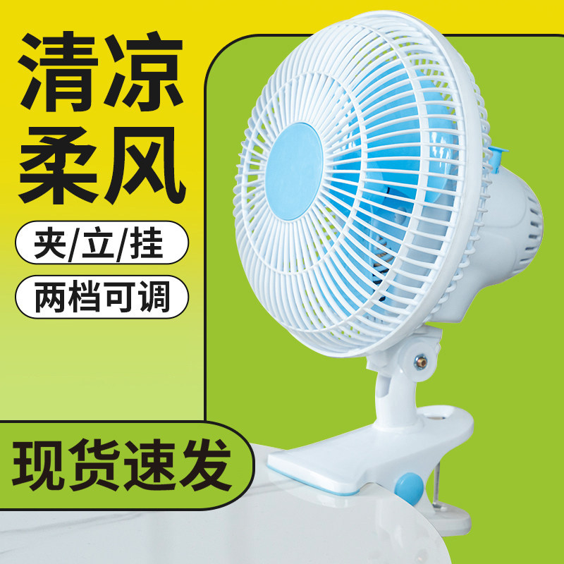 DIY盘扣扣子旗袍玉石服装纽扣