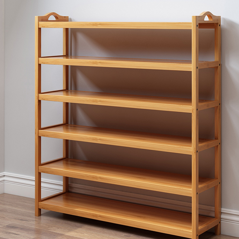 简易鞋架子家用经济型放宿舍室