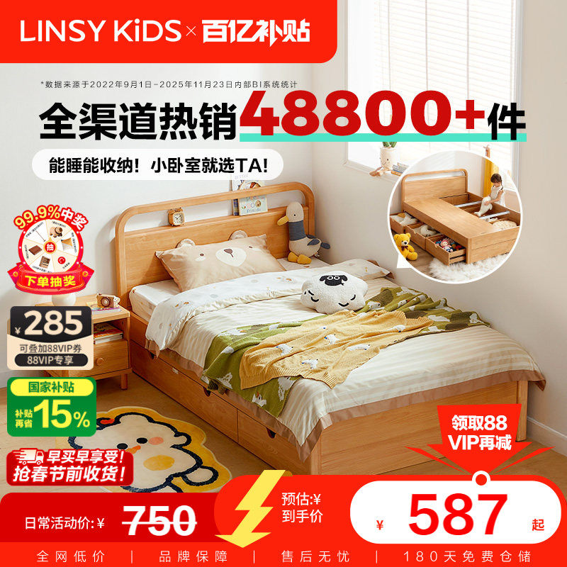 ���϶�ͯ���崲������ռ���Ů�������ɳ������ҵ��˴�С����ľҵ 637.47Ԫ(������)