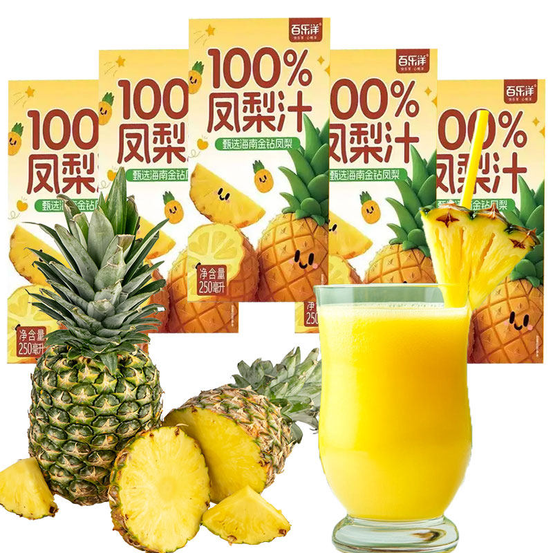 春福盈一荤一素辣味脆骨辣条零食豆干风味手撕素肉麻香辣大豆制品