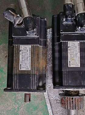 议价维修伦茨电机MCS 12H15-RS0B0-B19N-ST5S0