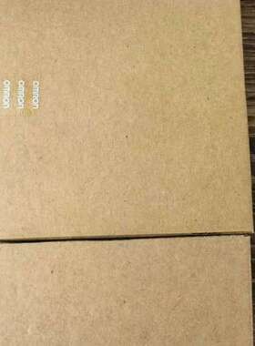 议价维修R88D-WT20HF