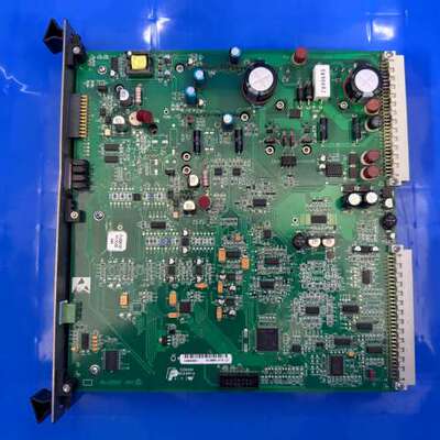议价维修原装ASM焊线机主板02-86588-05
