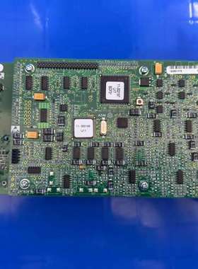 议价维修ASM焊线机固晶iHawk Xtreme主板Indx dri