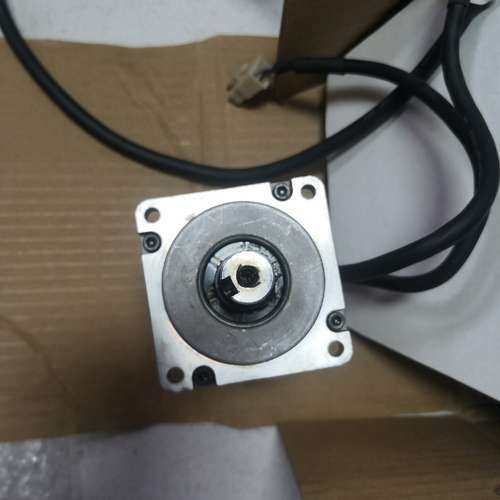 议价维修松下伺服驱动器MBDKT2510E，