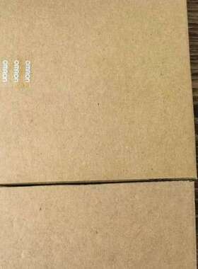 议价维修R88D-WT20HF 欧姆龙伺服驱动