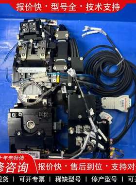 议价维修ASM全新原装01-E94281、01-E93860、01-