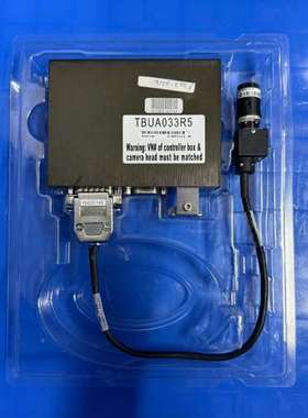 议价维修ASM光学镜头01-69572-01固晶机控制盒