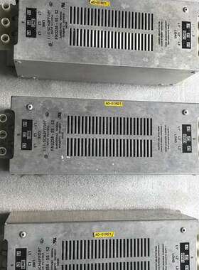 议价维修夏弗纳，FN3258-55-52滤波器，还有二个，单价180