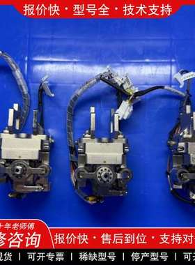 议价维修ASM ISLinDA全新原装01-E04444焊头