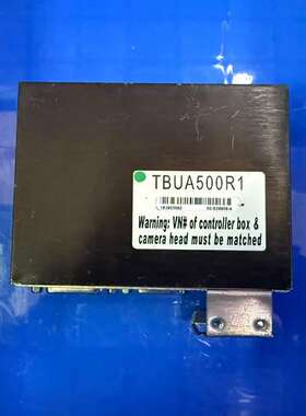 议价维修ASM固晶机镜头控制盒02-E28809/A驱动器