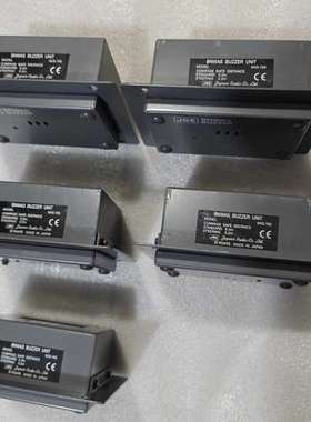 议价维修JRC NVS-765 库存5个 准新 测试功能完好