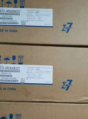 议价维修SGMAH-02A1A21D