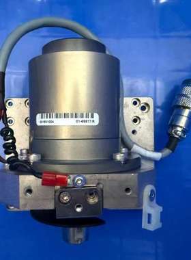 议价维修便宜出原装ASM焊头马达01-69817