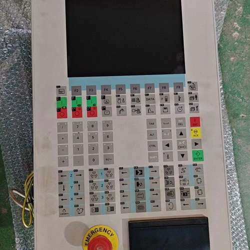 议价维修西门子触摸屏6av3637-7ab16-1am0