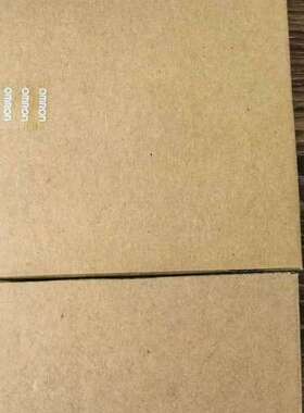 议价维修R88M-W03030T-B 欧姆龙伺服电机