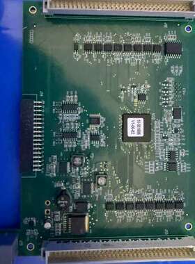 议价维修ASM原装03-29077驱动板