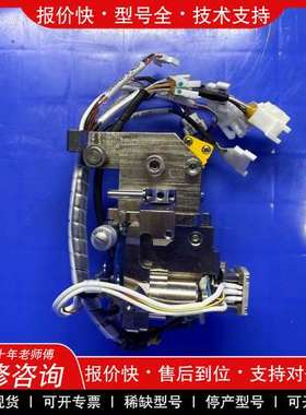 议价维修ISLinDA全新原装01-E68689加热焊头