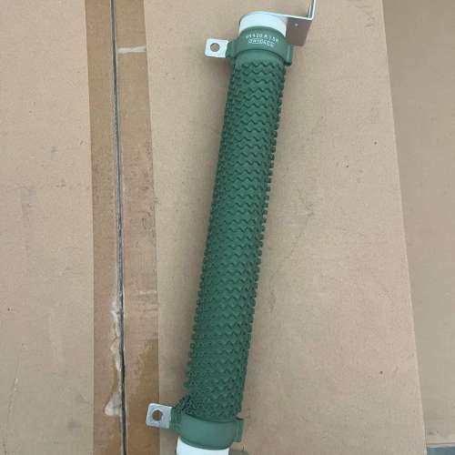 议价维修库存有限，GR400 R10K制动电阻先到先得