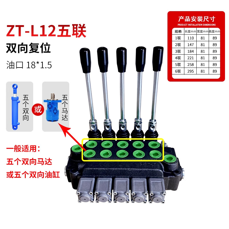 Variant 5780233101831