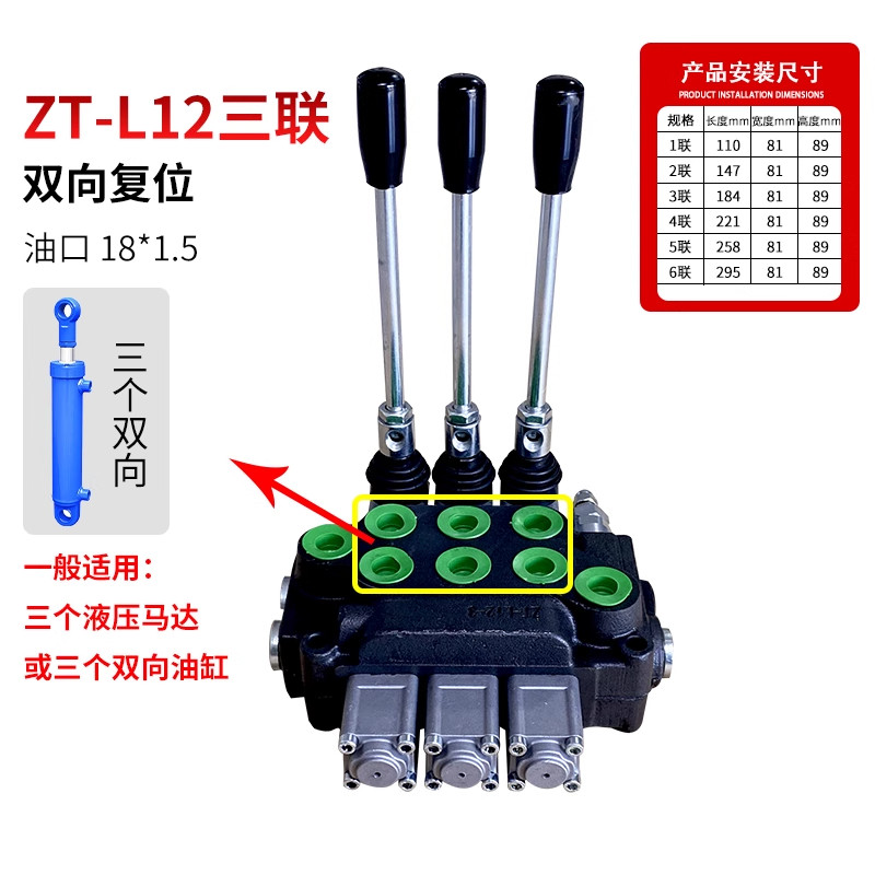 Variant 5780233101829