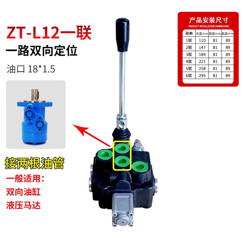 Variant 5780233101839