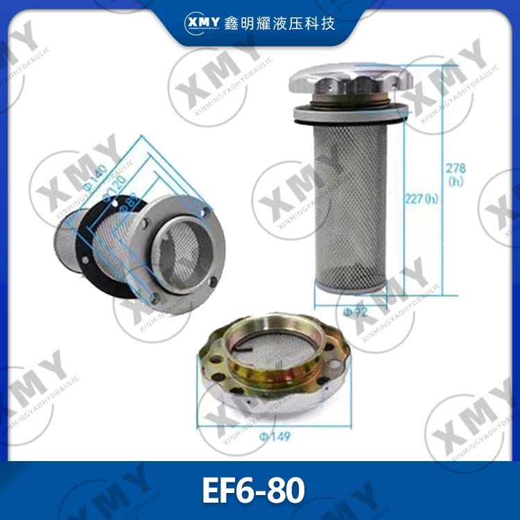 Variant 5807703268958